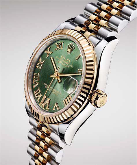 prezzo oyster perpetual rolex|rolex oyster perpetual cena.